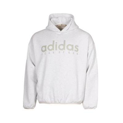 Fear Of God Athletics Hoodie Sweatshirt