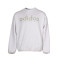 adidas Fear Of God Athletics Crew Sweatshirt