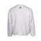 adidas Fear Of God Athletics Crew Sweatshirt