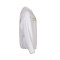 adidas Fear Of God Athletics Crew Sweatshirt