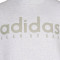 adidas Fear Of God Athletics Crew Sweatshirt