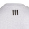 adidas Fear Of God Athletics Crew Sweatshirt