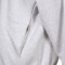 adidas Fear Of God Athletics Crew Sweatshirt