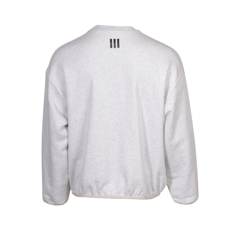 sudadera-adidas-athletics-crew-gris-1
