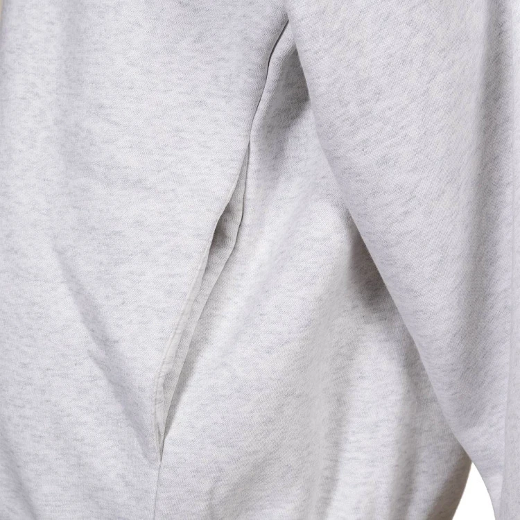 sudadera-adidas-athletics-crew-gris-5