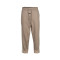 adidas Fear Of God Athletics Fleece Trousers