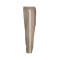 adidas Fear Of God Athletics Fleece Trousers