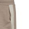 adidas Fear Of God Athletics Fleece Trousers