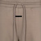 adidas Fear Of God Athletics Fleece Trousers