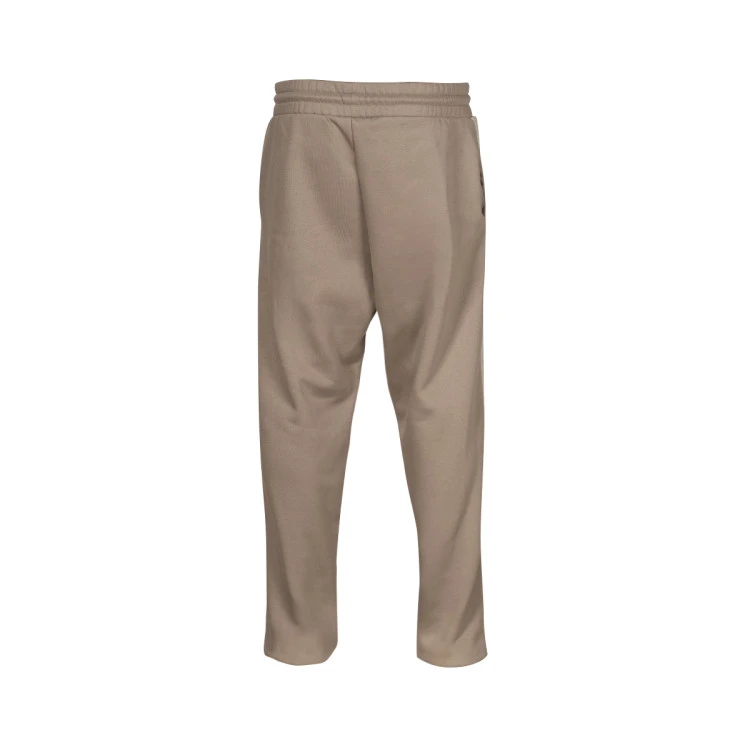 pantalon-largo-adidas-athletics-hpant-gris-1