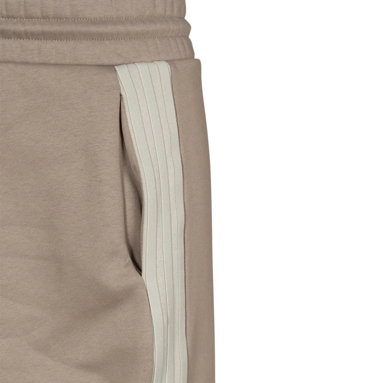 pantalon-largo-adidas-athletics-hpant-gris-3