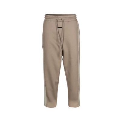 Fear Of God Athletics Fleece Trousers