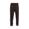 adidas Fear Of God Athletics Fleece Trousers