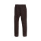 adidas Fear Of God Athletics Fleece Trousers