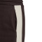 adidas Fear Of God Athletics Fleece Trousers