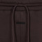 adidas Fear Of God Athletics Fleece Trousers
