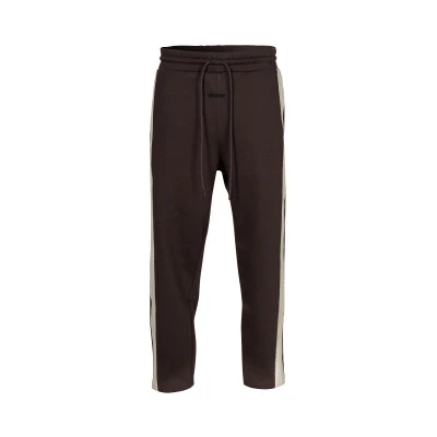 Fear Of God Athletics Fleece Trousers