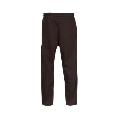 Pantalón largo Fear Of God Athletics Fleece