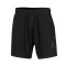 adidas Fear Of God Athletics Basketball Mesh Shorts