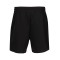 adidas Fear Of God Athletics Basketball Mesh Shorts