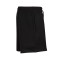 adidas Fear Of God Athletics Basketball Mesh Shorts