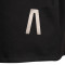 adidas Fear Of God Athletics Basketball Mesh Shorts