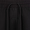 adidas Fear Of God Athletics Basketball Mesh Shorts
