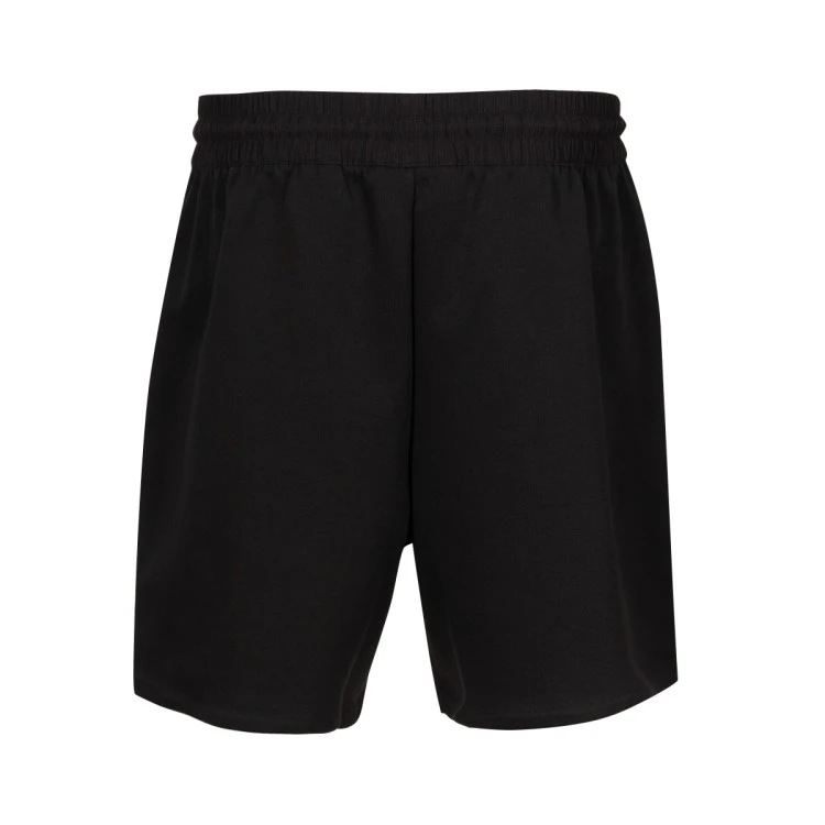 pantalon-corto-adidas-athletics-short-negro-1