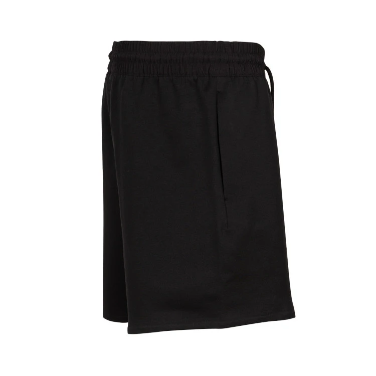 pantalon-corto-adidas-athletics-short-negro-2