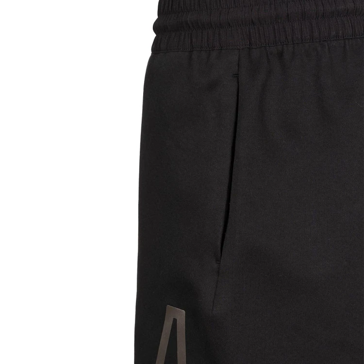 pantalon-corto-adidas-athletics-short-negro-4