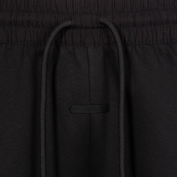 pantalon-corto-adidas-athletics-short-negro-5