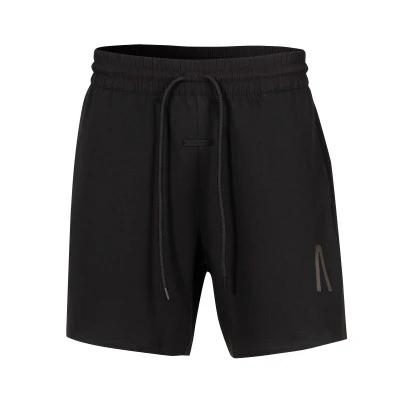 Fear Of God Athletics Basketball Mesh Shorts