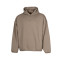 Sudadera adidas Fear Of God Athletics Hoodie