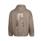 Sudadera adidas Fear Of God Athletics Hoodie