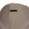 Sudadera adidas Fear Of God Athletics Hoodie