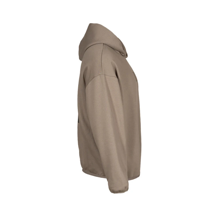 sudadera-adidas-athletics-hood-gris-2