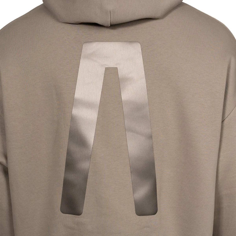 sudadera-adidas-athletics-hood-gris-4
