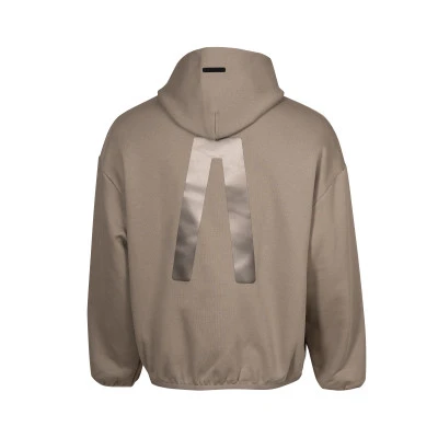 Sudadera Fear Of God Athletics Hoodie