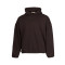 adidas Fear Of God Athletics Hoodie Sweatshirt