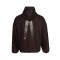 adidas Fear Of God Athletics Hoodie Sweatshirt
