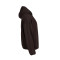 adidas Fear Of God Athletics Hoodie Sweatshirt