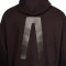 adidas Fear Of God Athletics Hoodie Sweatshirt