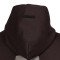 adidas Fear Of God Athletics Hoodie Sweatshirt