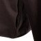 adidas Fear Of God Athletics Hoodie Sweatshirt