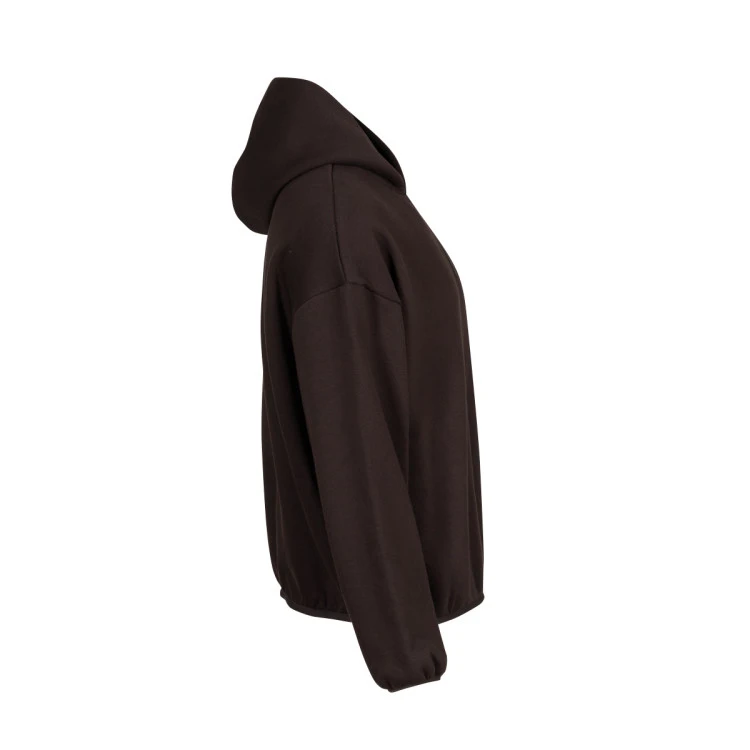 sudadera-adidas-athletics-hood-negro-2