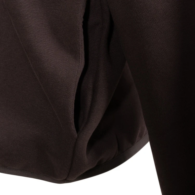 sudadera-adidas-athletics-hood-negro-6
