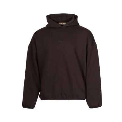 Fear Of God Athletics Hoodie Sweatshirt