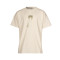 adidas Fear Of God Athletics T-Shirt