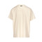 adidas Fear Of God Athletics T-Shirt