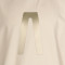 adidas Fear Of God Athletics T-Shirt
